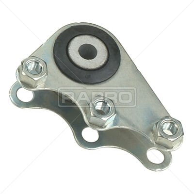 SANZİMAN TAKOZU CITROEN JUMPER III 2.2 HDI-2.3 HDI...