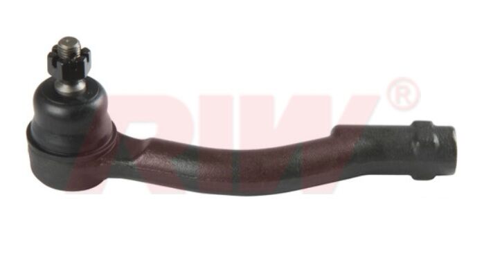 ROT BAŞI DIŞ SAĞ HYUNDAI TUCSON 2.0L G4GC D4EA (JN...