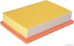 HAVA FİLTRESİ CHEVROLET AVEO 1.2-1.4-1.6-1.3D 11=&...