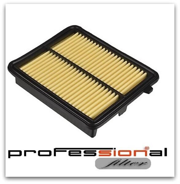 HAVA FİLTRESİ HONDA CIVIC 1,6L N16A1 dizel (FC8 ka...