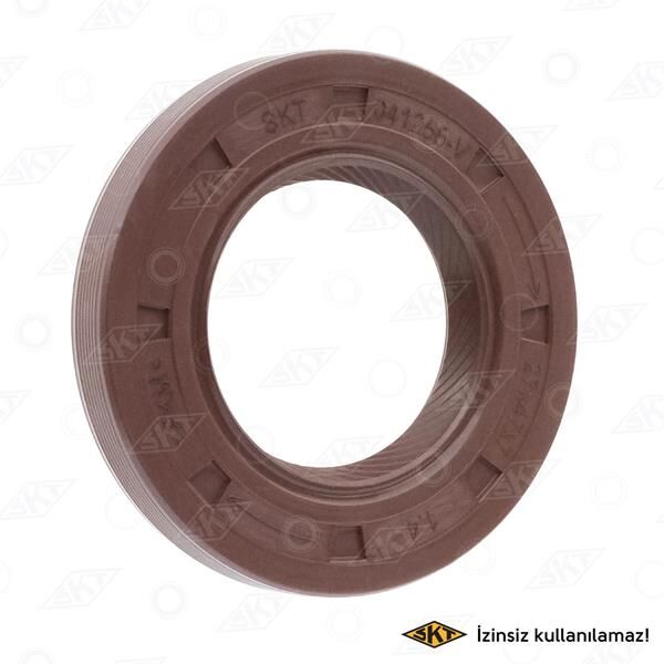 EKSANTRIK KAPAK KECESI PARTNER BERLINGO BOXER II J...