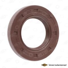 EKSANTRIK KAPAK KECESI PARTNER BERLINGO BOXER II J...