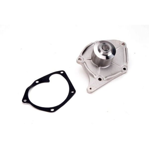 SU POMPASI (DEVIRDAIM) CLIO II 01>06 MEGANE II ...