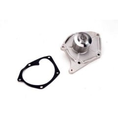 SU POMPASI (DEVIRDAIM) CLIO II 01>06 MEGANE II ...