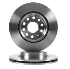 ÖN FREN DİSK AYNASI CADDY III-GOLF V 1.9 1.4 1.6 T...