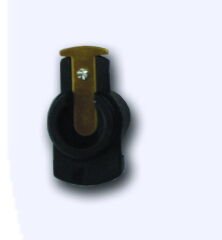 TEVZİ MAKARASI CLIO-EXP