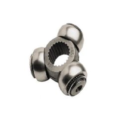 (40506) AKS MAFSALI BÜYÜK R12-FORD ESCORT