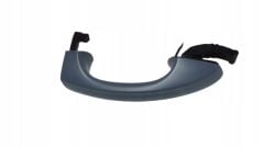 KAPI KOLU ON SAG GOLF7-ARTEON-T-ROC-FABIA-ARONA  17-