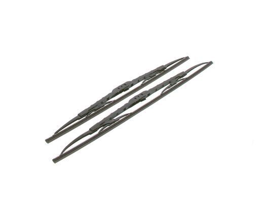 ECO SİLECEK 53+47.5cm.