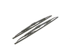 ECO SİLECEK 53+47.5cm.