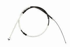 EL FREN TELI ARKA SOL DOBLO MAXI COMBI 01-10