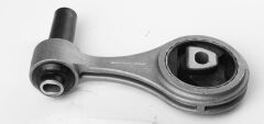 MOTOR TAKOZU ARKA FIAT DOBLO II 09> 1.3D MTJ