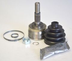 AKS KAFASI DIŞ PRIMERA 2.0 (96-02) (ABS'Lİ)