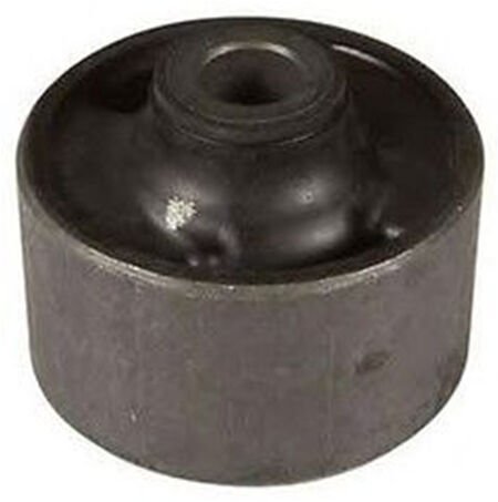 (x) SALINCAK BURCU ÖN (BÜYÜK) İ20 1.2-1.4-1.6-1.4 ...