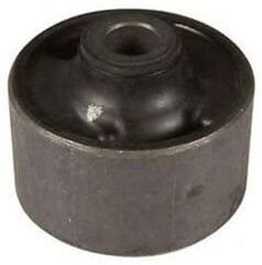 (x) SALINCAK BURCU ÖN (BÜYÜK) İ20 1.2-1.4-1.6-1.4 ...