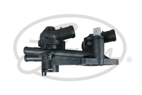 TERMOSTAT GOLF5-GOLF6-JETTA-PASSAT BMY-BLG-CAVD 1,4 TSI  04-