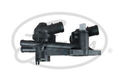 TERMOSTAT GOLF5-GOLF6-JETTA-PASSAT BMY-BLG-CAVD 1,4 TSI  04-