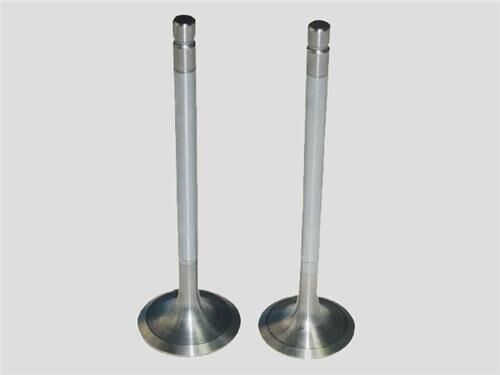 SUBAP EMME+EGZOZ OPEL ENG/ 1.7 TD (IN-4/EX-4)