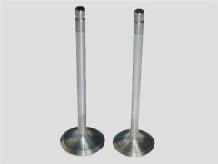 SUBAP EMME+EGZOZ OPEL ENG/ 1.7 TD (IN-4/EX-4)