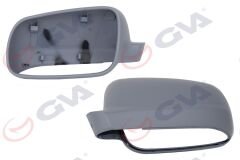 AYNA KAPAĞI ASTARLI SOL GOLF-BORA (98-03) VM-188CP...