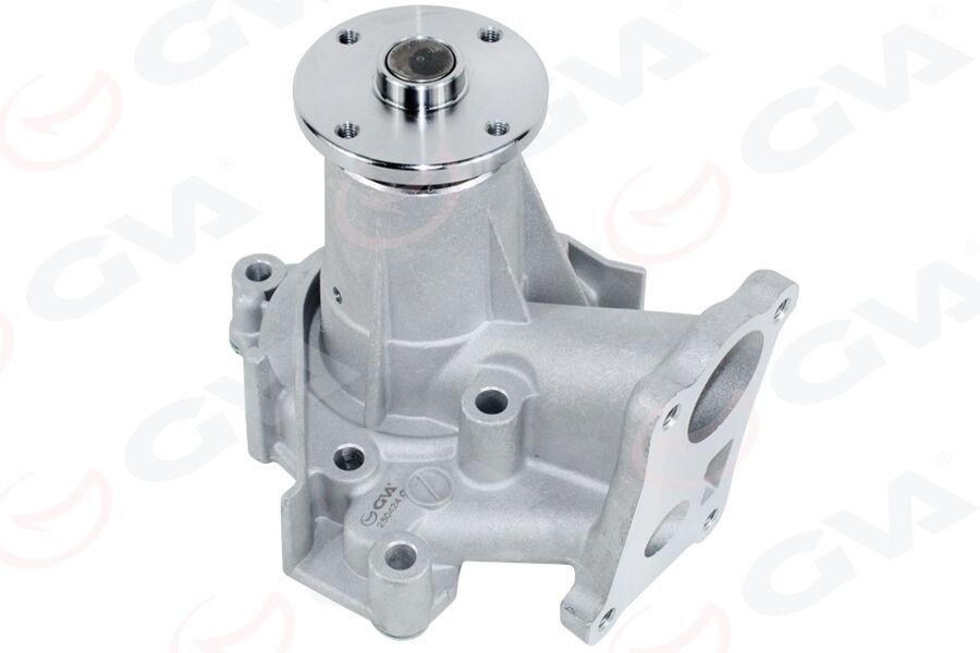 DEVİRDAİM SU POMPASI HYUNDAI STAREX 96-> / H100...