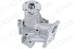 DEVİRDAİM SU POMPASI HYUNDAI STAREX 96-> / H100...