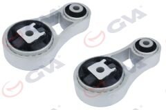 MOTOR TAKOZU ARKA TRAFIC II-VIVARO II 1.9DCI-2.0 D...