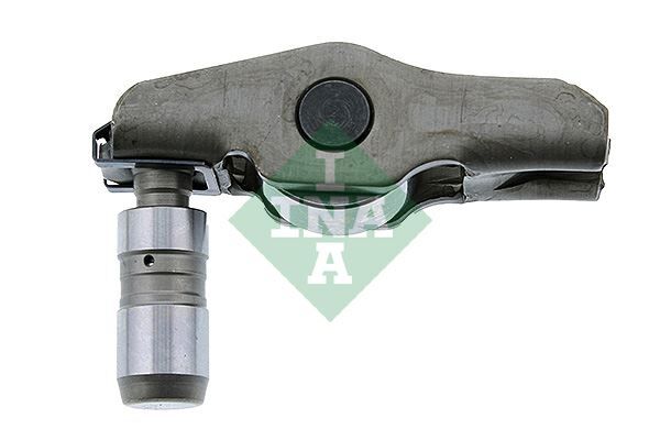 SUBAP İTİCİ+ SUBAP HOROZU FIAT DUCATO 06> PSA B...