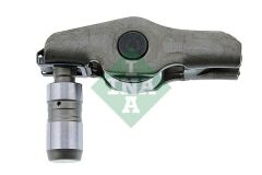 SUBAP İTİCİ+ SUBAP HOROZU FIAT DUCATO 06> PSA B...