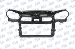 PANEL ÖN KLİMALI PLASTİK VOLKSWAGEN POLO 2002-2005