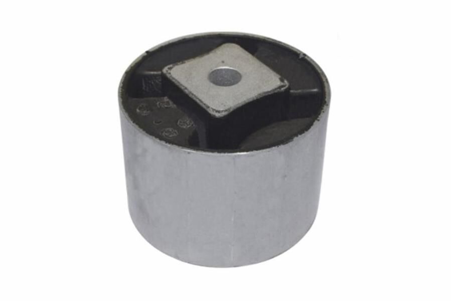 MOTOR TAKOZU ON SAG MERCEDES VITO W638 97>03