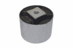 MOTOR TAKOZU ON SAG MERCEDES VITO W638 97>03