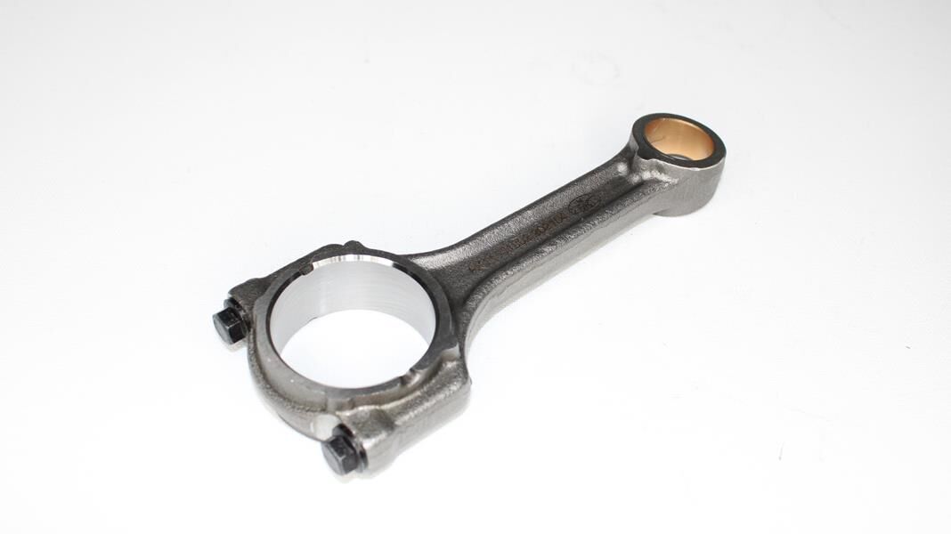 PİSTON KOLU 69.60MM ALBEA-DOBLO-LINEA-FIORINO-CORS...