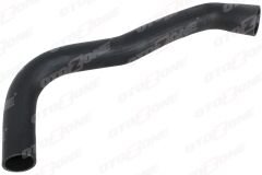 TURBO İNTERCOOLER GİRİŞ HORTUMU FORD TRANSİT 01>...