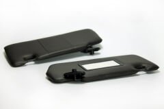 İÇ GÜNEŞLİK UNO