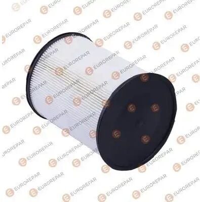 CONNECT 1,6 TDCI EUROREPAR HAVA FİLTRESİ/31338216/30792881/Y64213Z40C/Y64213Z40 1848220 1611156380