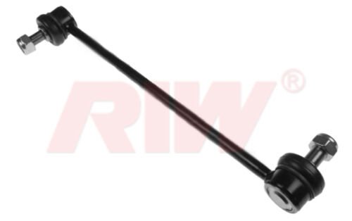 Z ROT ÖN SOL/SAĞ HYUNDAI İ40 12>