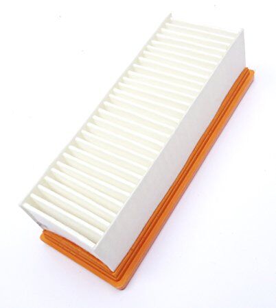 HAVA FİLTRESİ DACIA DUSTER 10> LOGAN 05> SAN...