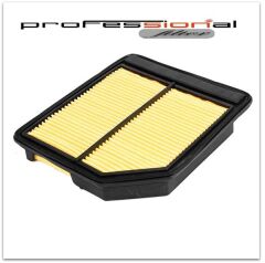 HAVA FİLTRESİ HONDA CIVIC 1.6L R16A2 sedan FD6 06-...