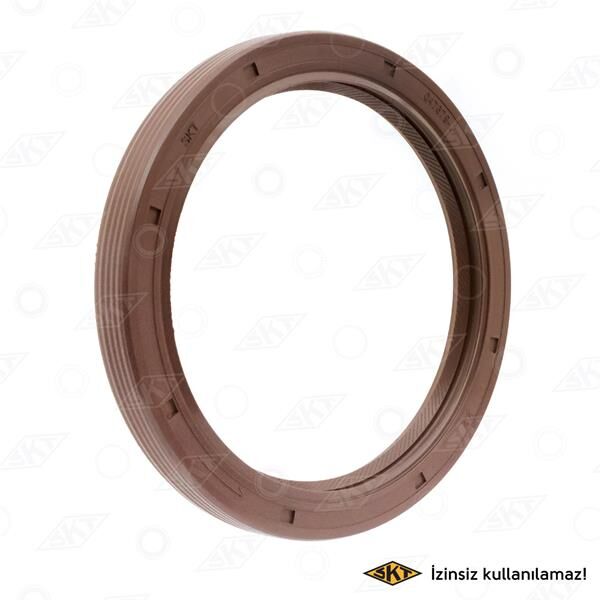 KRANK KEÇESİ ARKA TRANSİT T15-T12 90>01 (78.98x...