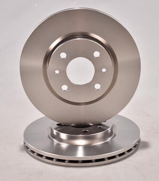 ÖN FREN AYNASI DOBLO-LINEA-FIORINO-BIPPER-NEMO-LIN...