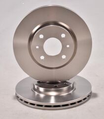 ÖN FREN AYNASI DOBLO-LINEA-FIORINO-BIPPER-NEMO-LIN...