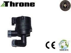 İLAVE SU POMPASI CADDY III.CADDY IV.CC.GOLF.PASSAT...