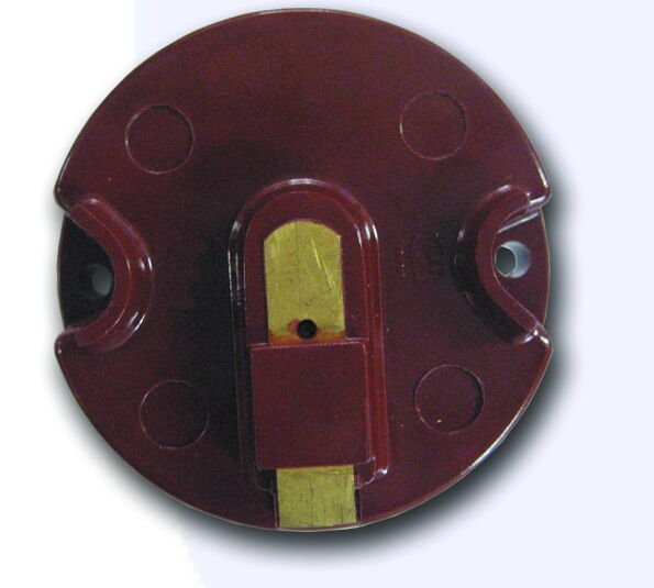 TEVZİ MAKARASI R12-M131