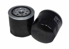 YAĞ FİLTRESİ M131 1600 EM DKŞ