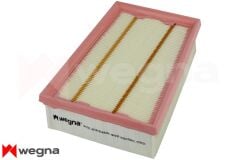 HAVA FİLTRESİ NISSAN X-TRAIL 2,0L QR20 M9R MR20DE ...