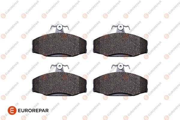 FREN BALATASI ON FAVORIT  90-