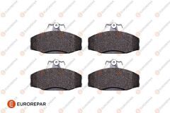 FREN BALATASI ON FAVORIT  90-