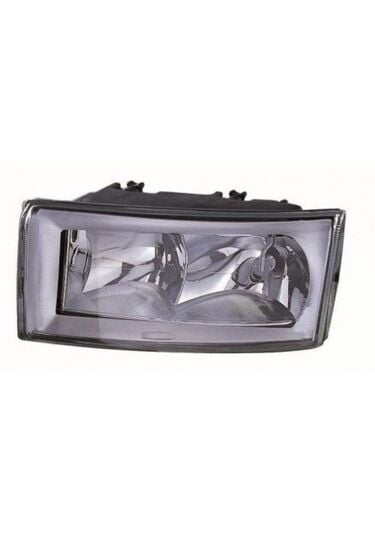 FAR SOL MOTORLU IVECO DAILY (02-07)