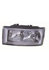 FAR SOL MOTORLU IVECO DAILY (02-07)